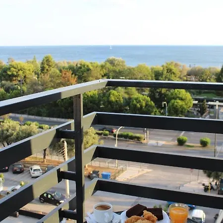 Falireon Hotel-2
